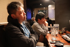 花見ばい20230020