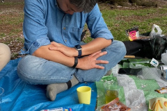 image0
