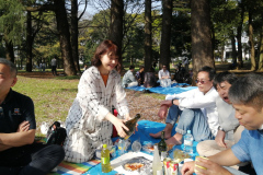 IMG_20230401_151704_resized_20230402_095222911