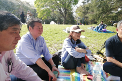 IMG_20230401_151840_resized_20230402_095222451