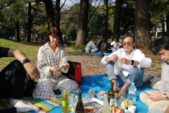 IMG_20230401_152426_resized_20230402_095221953