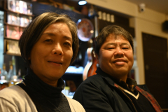 魔女樣一周忌0003