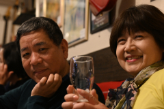 魔女樣一周忌0004