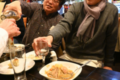 魔女樣一周忌0005