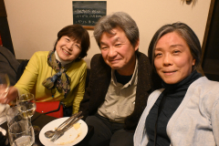 魔女樣一周忌0006