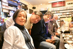 魔女樣一周忌0007