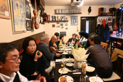 魔女樣一周忌0008