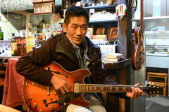 魔女樣一周忌0010