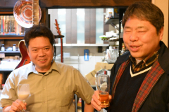 魔女樣一周忌0011