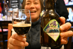 魔女樣一周忌0012