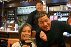 魔女樣一周忌0013