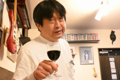 魔女樣一周忌0014