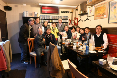 魔女樣一周忌0017