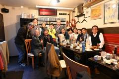 魔女樣一周忌0018