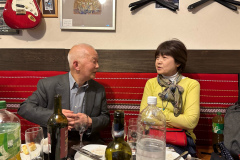 魔女樣一周忌0023