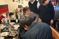 魔女樣一周忌0024