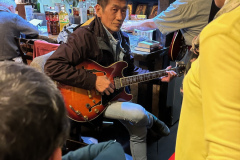 魔女樣一周忌0026