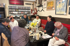 魔女樣一周忌0027