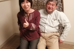 IMG_20231118_204810_1