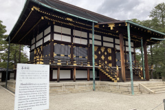 0D322E46-1933-4E35-8BE1-04F1FD06F4D5