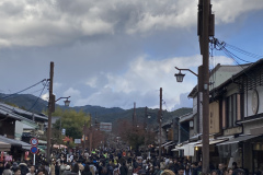 13F81D4E-9C6B-4220-8E94-1AB6C6AFE62B