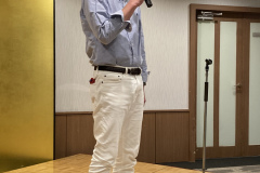 1C85B3E5-A87B-4658-8935-8195876573A2