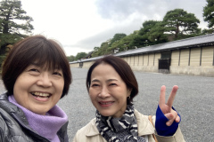 1ED6BA19-049F-49D1-B07E-9A148FAC11A0