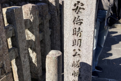 2049A615-7994-4B70-AA24-CAFCF8AB32DA