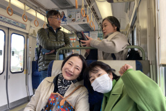 217270B2-370B-425D-9A85-663EE5938F0C