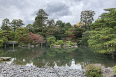 2FD3C096-7DA1-4811-8416-707FC62B4327