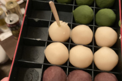 3066DAFD-5C33-4340-BD1D-38B2DA89162F