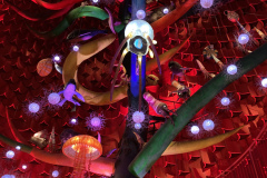 3470AE57-AD1D-4151-99C3-83D8AFB82BFC