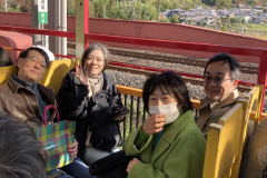 3836114E-7096-45EB-8633-CF57441AE4AC