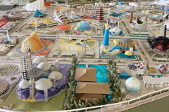 3AD282EB-D248-4FEA-9164-A7FCDC7232E0