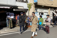 3B2188BB-287F-4311-888A-73EEEC12E3F8