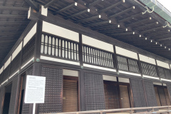 3E6ABFED-7259-4DE5-A4F6-8779FAC86539