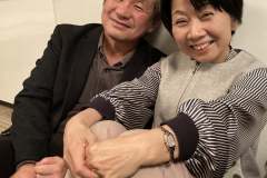 3EC203AE-DB49-4515-B210-CBC6C3688F12