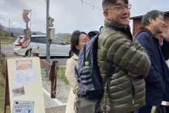 411293D7-2A11-4171-AD37-57C5670D2C0A