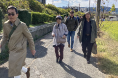 4877D234-CE37-4FF1-AE1F-1C3A138B7196