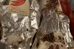 4BCB54F0-84E0-455B-94B9-E7862E004BDB