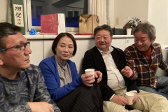 4C1C9625-026B-4BCC-AAA2-87D63B48397C