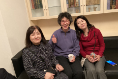 4CC2B0F5-2222-4A23-938C-AB3F23DB780F