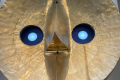 4E1A7459-D041-4631-9714-DC217C19C36E