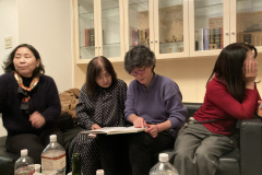 4F399C24-E3E7-490C-AEEC-7A3D022378C1