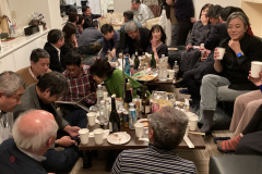 4F8CE528-FBC4-4BEC-986A-8D3074B0D08A