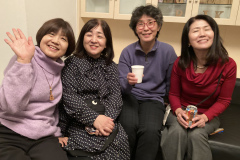 521C9E3F-1033-47B2-B50E-BF5F17C8CC3E