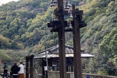 57CAB4B9-0AA4-4390-84A1-C6EEAAAD3A45