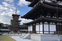 5E32B1E4-155A-4D5F-A047-621426695EAD