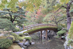 608187F5-736F-4687-8F87-C1AF9A693F44