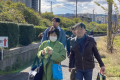 64838BBB-CC11-4BD9-ADDD-502A0DE5BE49